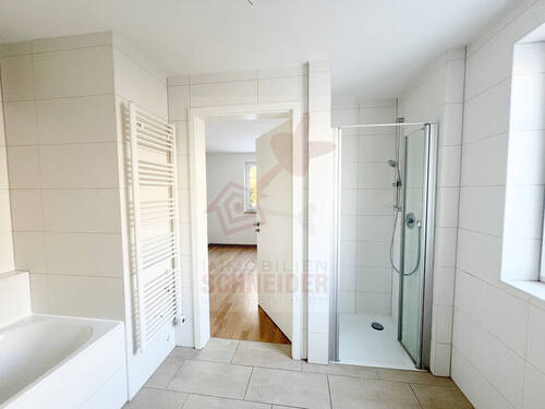 Badezimmer II - 