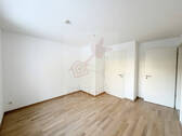Schlafzimmer II - 