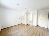 Schlafzimmer III - 