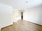 Schlafzimmer IV - 