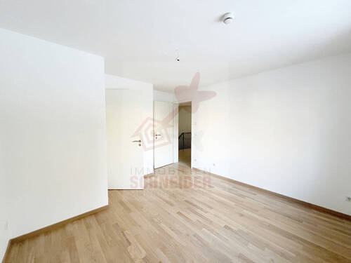 Schlafzimmer IV - 