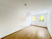 Kinderzimmer - 