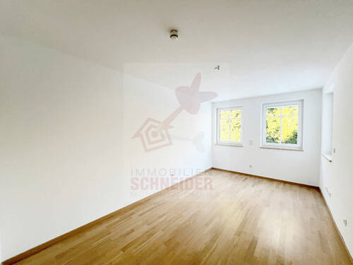Kinderzimmer - 