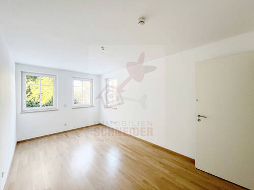 Kinderzimmer II - 