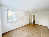 Kinderzimmer III - 
