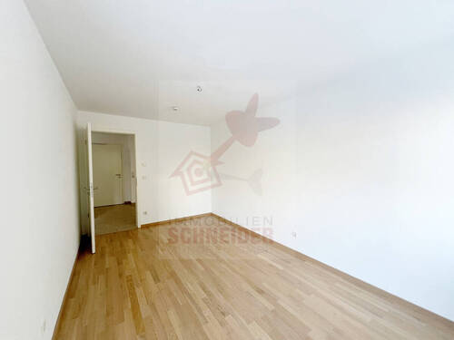 Kinderzimmer IV - 