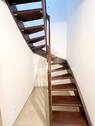 Treppe - 