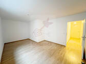 Hobbyraum II - 
