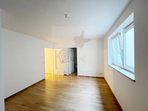 Hobbyraum III - 