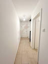Flur Souterrain - 