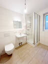Bad Souterrain - 