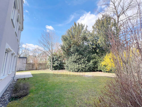 Garten I - 