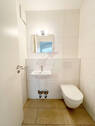 Gäste WC - 