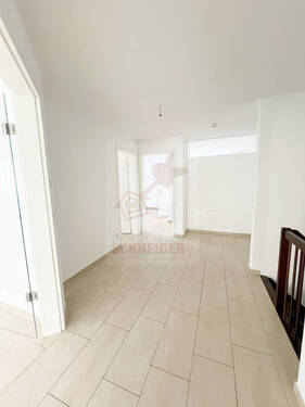 Diele - 