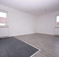 Preistipp! Liebe für Ihr neues Zuhause - Minden Innenstadt