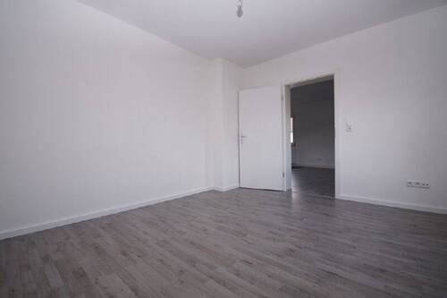 DSC02941 - Etagenwohnung mit 56,80 m&sup2; in Minden zur Miete