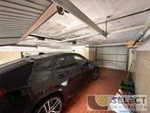 Garage - 