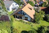 Bild 1 - Einfamilienhaus in traumhafter Lage