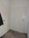 Diele / Flur (1.OG) - 