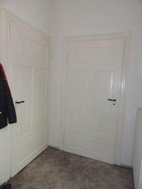 Diele / Flur (1.OG) - 