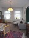 Wohnzimmer (1.OG) - 