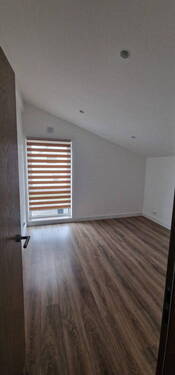 Bild 2 - 5 Zimmer Doppelhaushälfte zum Kaufen in Basdahl