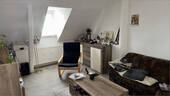 Zimmer #2 DG - 