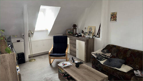 Zimmer #2 DG - 