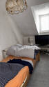 Zimmer #3 DG - 