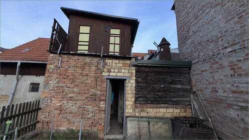 Bild 16 - 