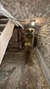 Bild 19 - 