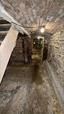 Bild 19 - 