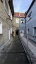 Innenhof - 