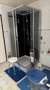 Duschbad OG - 