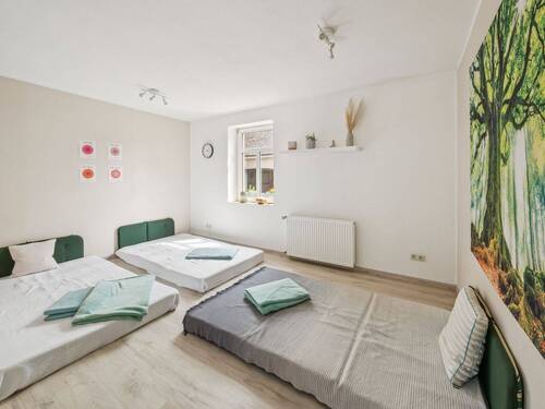EG - Zimmer I.jpg - 