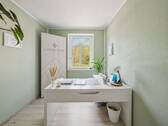EG - Zimmer II.jpg - 