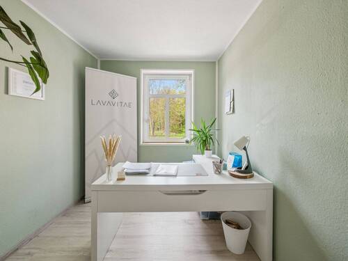 EG - Zimmer II.jpg - 