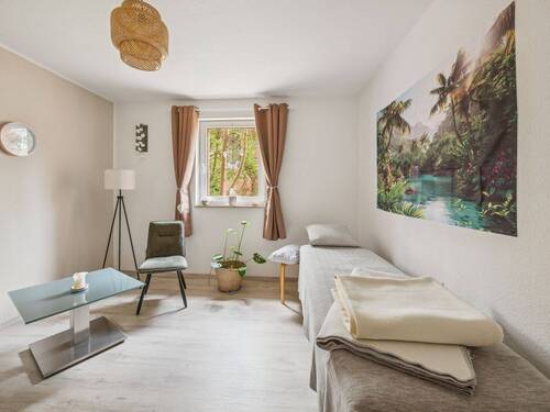 EG - Zimmer III.jpg - 