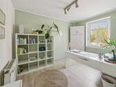 EG Zimmer II - I.jpg - 