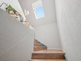 Treppe zum DG I.jpg - 