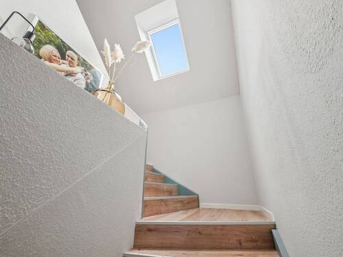 Treppe zum DG I.jpg - 