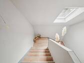 Treppe zum DG.jpg - 