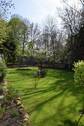 Garten mit viel Ruhe.JPG - 