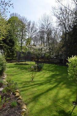Garten mit viel Ruhe.JPG - 
