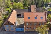 Draufsicht Straßenseite.jpg - Historischer Charme trifft modernes Wohnen