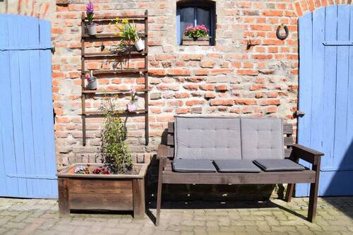 gemütlich in der Sonne sitzen.JPG - 