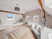DG - Kindezimmer.jpg - 