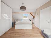 DG - Schlafzimmer Nord.jpg - 
