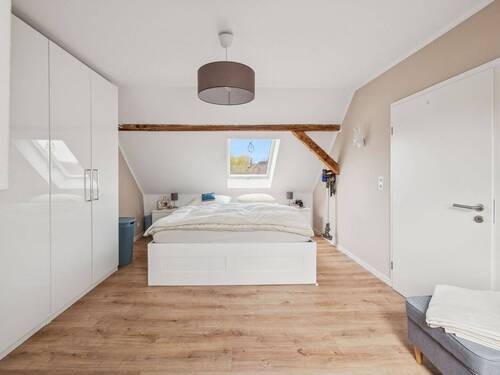 DG - Schlafzimmer Nord.jpg - 