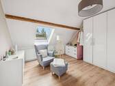 DG Schlafzimmer Süd.jpg - 